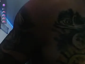 little_show_sexy – webcam model profile photo Image 2