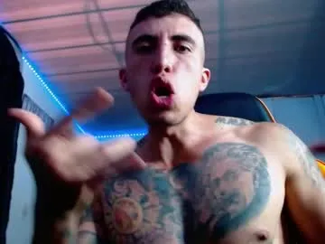 little_show_sexy – webcam model profile photo Image 3