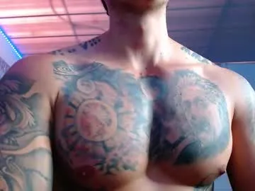 little_show_sexy – webcam model profile photo Image 4