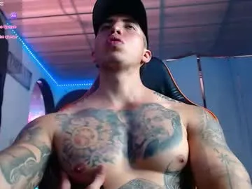 little_show_sexy – webcam model profile photo Image 7