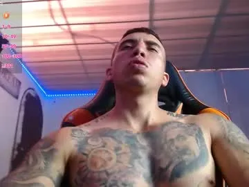 little_show_sexy – webcam model profile photo Image 9