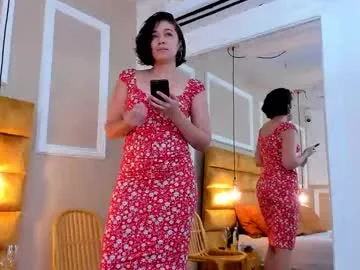 shyprinces – webcam model profile photo Image 7