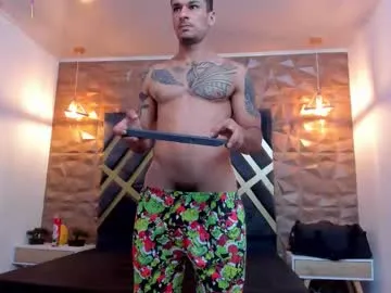 bisexualmilf – webcam model profile photo Image 14