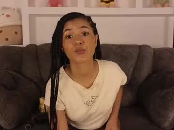 dears_pearlss – webcam model profile photo Image 17