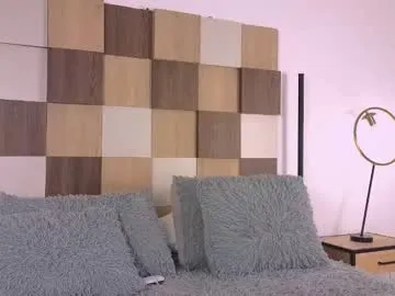 dears_pearlss – webcam model profile photo Image 3