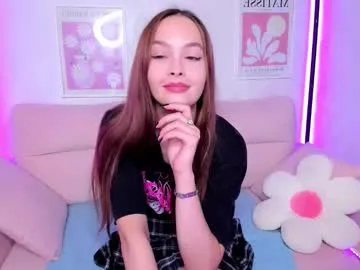 Todays_Dream – webcam model profile photo Image 5