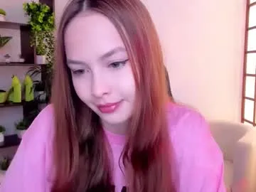 Todays_Dream – webcam model profile photo Image 7