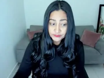 someone_sweet – webcam model profile photo Image 14