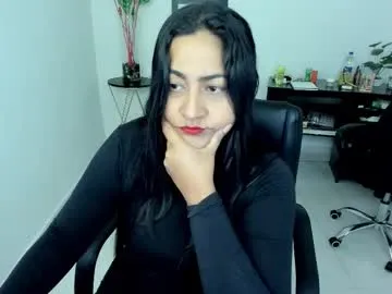 someone_sweet – webcam model profile photo Image 4