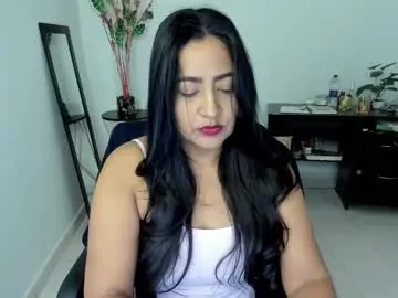 someone_sweet – webcam model profile photo Image 6