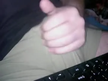 adolfhit_yourpussy7 Image 15