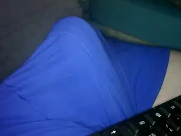 adolfhit_yourpussy7 Image 17