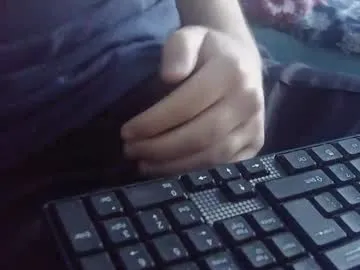 adolfhit_yourpussy7 Image 8