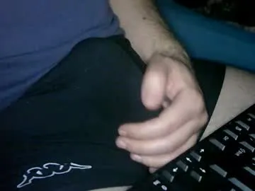 adolfhit_yourpussy7 Image 9