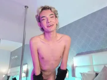 scarlet_lacee – webcam model profile photo Image 9