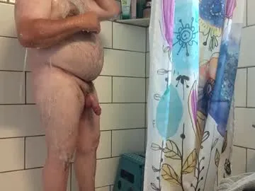 slaveandslave – webcam model profile photo Image 2