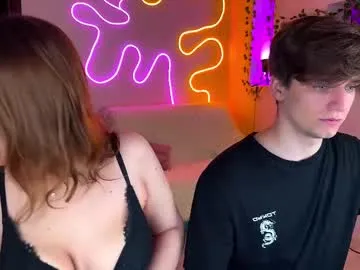 adrean_sofi Image 3