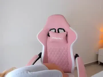 dears_pearlss – webcam model profile photo Image 13