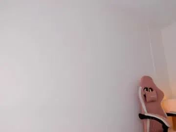 dears_pearlss – webcam model profile photo Image 3