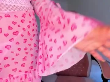 dears_pearlss – webcam model profile photo Image 6