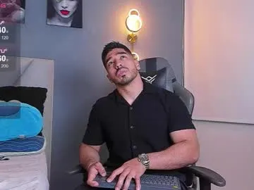 Playboy-909 – webcam model profile photo Image 5