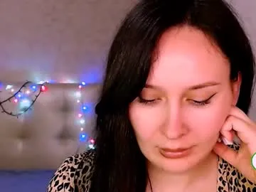 dears_pearlss – webcam model profile photo Image 10