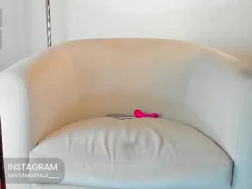 hornyshow_tv – webcam model profile photo Image 10