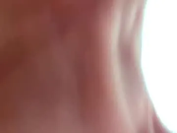 WitchAnnie – webcam model profile photo Image 10