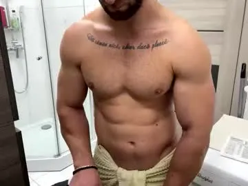 WitchAnnie – webcam model profile photo Image 11