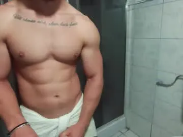 WitchAnnie – webcam model profile photo Image 12