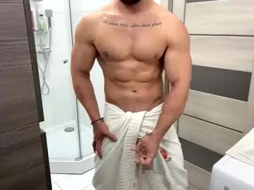 WitchAnnie – webcam model profile photo Image 14