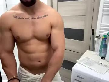 WitchAnnie – webcam model profile photo Image 15