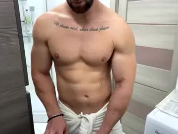 WitchAnnie – webcam model profile photo Image 16