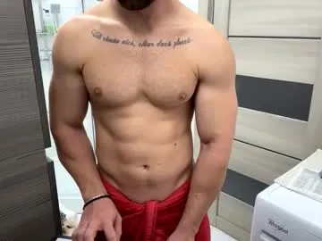 WitchAnnie – webcam model profile photo Image 17