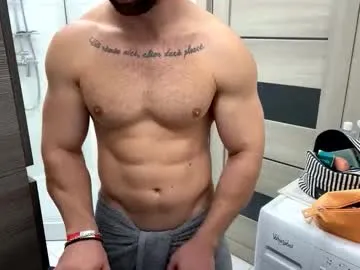 WitchAnnie – webcam model profile photo Image 19