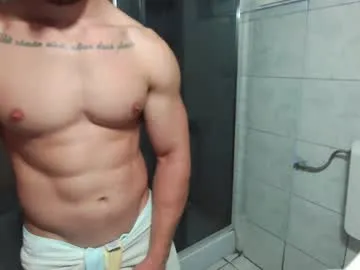 WitchAnnie – webcam model profile photo Image 3