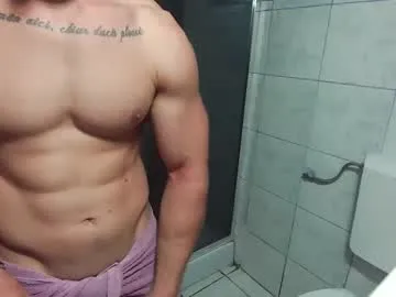 WitchAnnie – webcam model profile photo Image 5