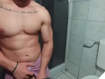 WitchAnnie – webcam model profile photo Image 9