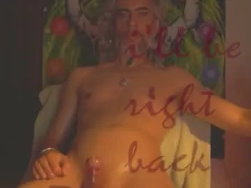 little_show_sexy – webcam model profile photo Image 12