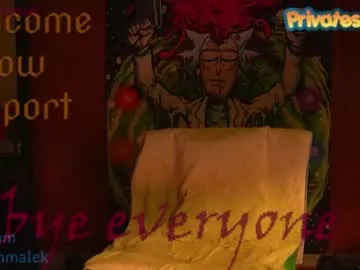 little_show_sexy – webcam model profile photo Image 16