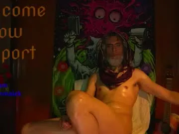 little_show_sexy – webcam model profile photo Image 18