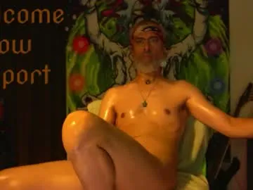 little_show_sexy – webcam model profile photo Image 6