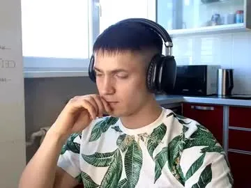 aesthetic_person's Thumb Image