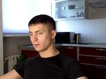 aesthetic_person Image 3