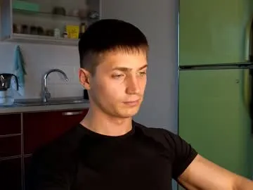 aesthetic_person Image 4