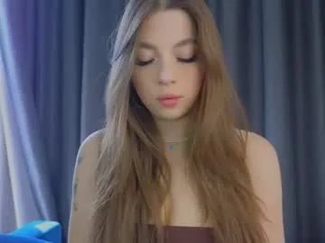 yougotelise69 – webcam model profile photo Image 10