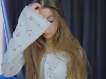 yougotelise69 – webcam model profile photo Image 11