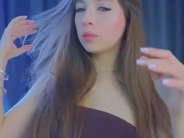 yougotelise69 – webcam model profile photo Image 18