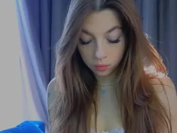 yougotelise69 – webcam model profile photo Image 9