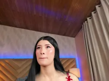 roouse – webcam model profile photo Image 3